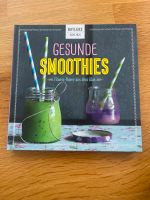 Gesunde Smoothies München - Altstadt-Lehel Vorschau