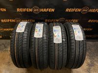 4x 195/70 R15C Neue Sommerreifen NOKIAN inkl. Montage ! Nordrhein-Westfalen - Minden Vorschau