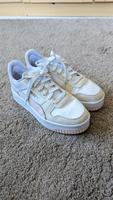 Puma Sneaker Baden-Württemberg - Wäschenbeuren Vorschau