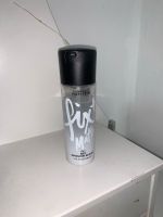 Mac fixing Spray Köln - Kalk Vorschau