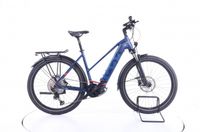 E-Bike Husqvarna Gran Tourer 5 E-Bike Damen 2021 Gr.XL Sendling - Obersendling Vorschau