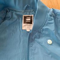 Blouson von G- Star Größe L Hessen - Kaufungen Vorschau