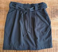 edc by Esprit Business Rock Gr. 36 Sachsen - Freiberg Vorschau