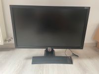 Benq XL2720T 27 Zoll Bildschirm Bayern - Pilsting Vorschau