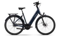 STATT 3899,- | BATAVUS Finez E-Go Power | Bosch Performance Line | AKTION | City | E-Bike | Tiefeinstieg Schleswig-Holstein - Bad Segeberg Vorschau