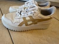 Asics Unisex-Sneaker, 39 Kr. Dachau - Röhrmoos Vorschau