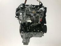 neue motor nissan NP 300 Navara 2.3dci turbo code YS23.A266 Nordrhein-Westfalen - Kleve Vorschau