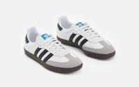 Adidas Originals Samba OG 38 2/3 NEU München - Au-Haidhausen Vorschau