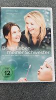 DVD „Beim Leben meiner Schwester“ Baden-Württemberg - Fellbach Vorschau