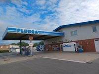 Stationsleitung Tankstelle Laer m/w/d Nordrhein-Westfalen - Emsdetten Vorschau