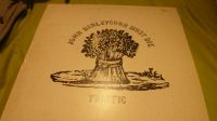 Traffic Schallplatte John Barleycorn must die vinyl LP Berlin - Treptow Vorschau