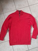 Herrenpullover Gr. 3XL Brandenburg - Forst (Lausitz) Vorschau