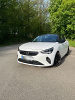 Opel Corsa 1.2 Direct Inj Turbo 74kW Elegance Aut... Baden-Württemberg - Sinsheim Vorschau