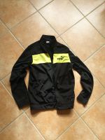 Puma Trainingsjacke 164 Rheinland-Pfalz - Altendiez Vorschau