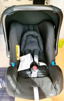 Auto Babyschale cosmos Britax römer Neu Nordrhein-Westfalen - Rheurdt Vorschau