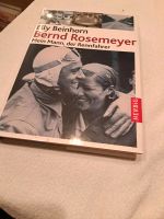 Bernd Rosemeyer seine Geschichte im Buch Bayern - Hofheim Unterfr. Vorschau