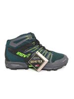 Neu Herren Wanderschuhe Inov 8 Gr 44 Saarland - Ottweiler Vorschau