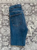 Topshop Jeans Jamie Skinny Shape w28 l32 Hannover - Ahlem-Badenstedt-Davenstedt Vorschau