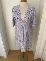 Sublevel Kleid Sommerkleid Gr 38 wie neu Bochum - Bochum-Nord Vorschau
