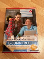 Kaufmann im E-Commerce 1 Ausbildungsjahr Saarland - Schiffweiler Vorschau