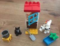 Lego Duplo Tiere auf dem Bauernhof 10870 Berlin - Lichterfelde Vorschau