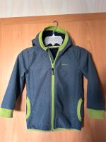 Jakoo Softshell Jacke 104/110 Mecklenburg-Vorpommern - Wismar Vorschau