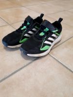 Adidas Sneakers Gr. 36 Bayern - Gerolsbach Vorschau