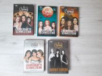 Buch Bücher Charmed Fantasy❣️ Nordrhein-Westfalen - Viersen Vorschau