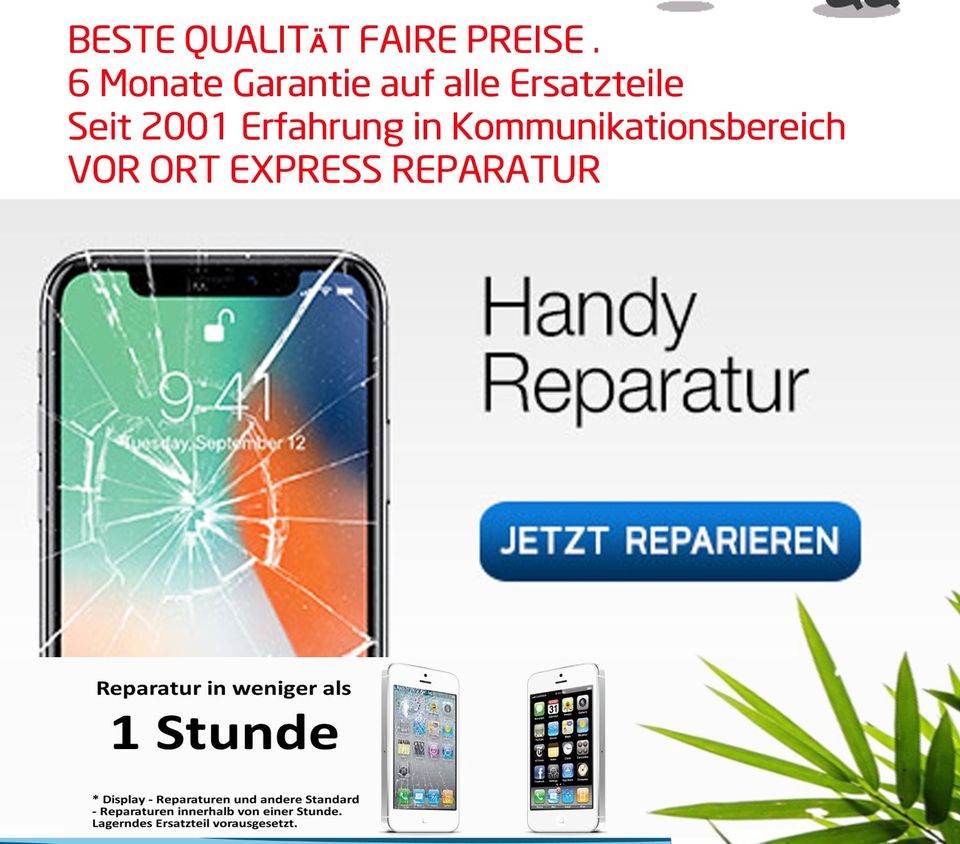 Samsung Galaxy A02 A12 A22 A32 A42 A52 A72 Display Reparatur in  Nordrhein-Westfalen - Bad Salzuflen | Büro, IT & EDV-Dienstleistungen |  eBay Kleinanzeigen ist jetzt Kleinanzeigen