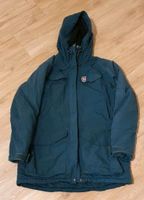 Jacke/Parka von Fjällräven Niedersachsen - Oldenburg Vorschau