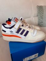 Adidas Herrenschuh Größe 44 Berlin - Schöneberg Vorschau