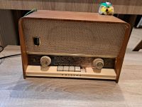 Philips Radio Retro Bayern - Pullenreuth Vorschau