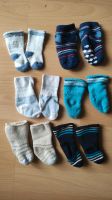 Babysocken Hessen - Taunusstein Vorschau