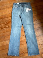 Mac Melanie Damen Jeans Hose Gr.W42/L34 Baden-Württemberg - Kehl Vorschau