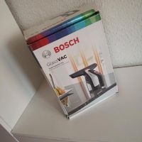 Bosch Fenstersauger Mecklenburg-Vorpommern - Wismar Vorschau