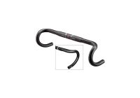 Specialized expert alloy shallow bend Dropbar (Rennrad/Gravel) Niedersachsen - Osnabrück Vorschau