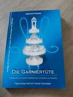 Garnierbuch Baden-Württemberg - Lichtenstein Vorschau