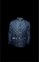 BELSTAFF Herren Designer Luxus Übergangsjacke Sakko Navy Blau M Hannover - Kirchrode-Bemerode-Wülferode Vorschau