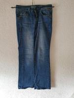 Damen Jeans von Pimkie Bayern - Kirchenlamitz Vorschau