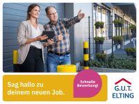 Azubi (m/w/d) Fachkraft Lagerlogistik (G.U.T. ELTING) *1031 - 1204 EUR/Monat* in Hattingen Lagerarbeiter Kommissionierer Nordrhein-Westfalen - Hattingen Vorschau