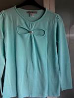 Ashley Brooke, Heine Feinstrick Pullover Gr 40,42 M/L Bayern - Ingolstadt Vorschau