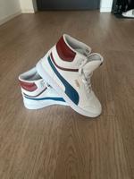 Puma Schuhe gr-43 neu Schleswig-Holstein - Großhansdorf Vorschau