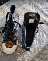 Adidas sneaker Saarland - Schmelz Vorschau