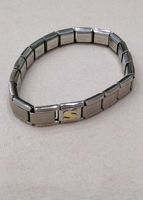 Armband Damen Mädchen silber Modeschmuck Nordrhein-Westfalen - Waltrop Vorschau