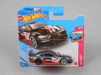 Hot Wheels   Custom Ford Mustang GT  2018 Nordrhein-Westfalen - Recklinghausen Vorschau