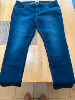 Bonprix John Banner Jeans in Gr.50, Neu Schleswig-Holstein - Schuby Vorschau