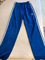 Adidas Jogginghose Baden-Württemberg - Gaiberg Vorschau