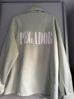 Pegador Swatjacke Mint Aachen - Aachen-Mitte Vorschau