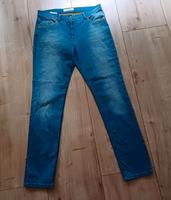 Süsse BRAX Jeans Gr 40 Nordrhein-Westfalen - Gelsenkirchen Vorschau