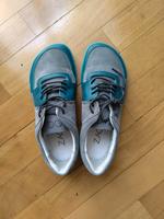 ZAQQ Barfußschuhe, neu Niedersachsen - Uelzen Vorschau